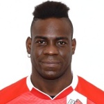 صورة Mario